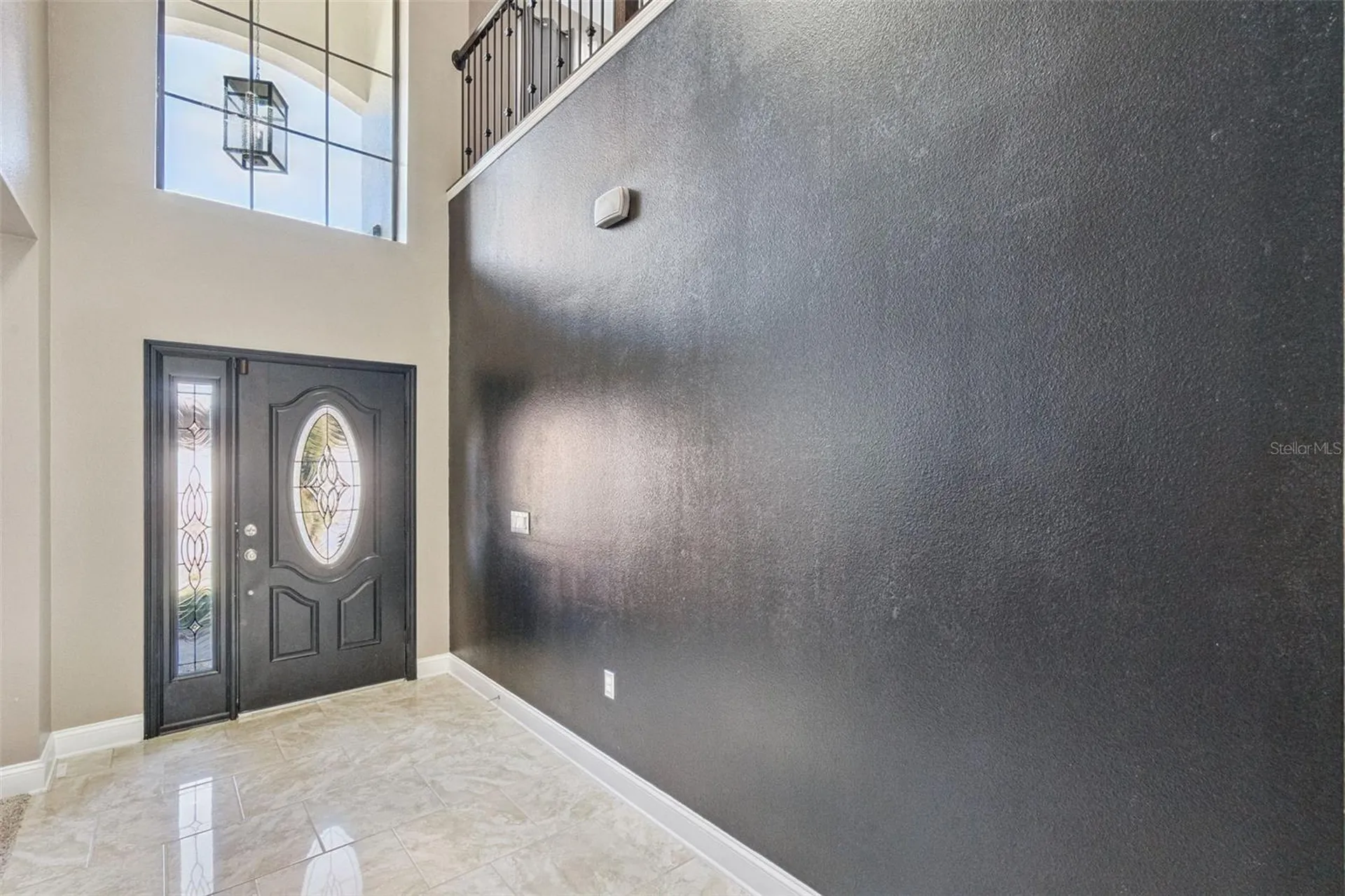 10013 Armando Circle Orlando FL 32825