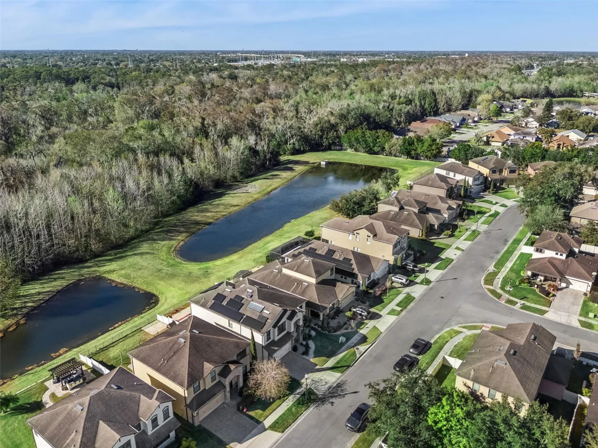 10013 Armando Circle Orlando FL 32825