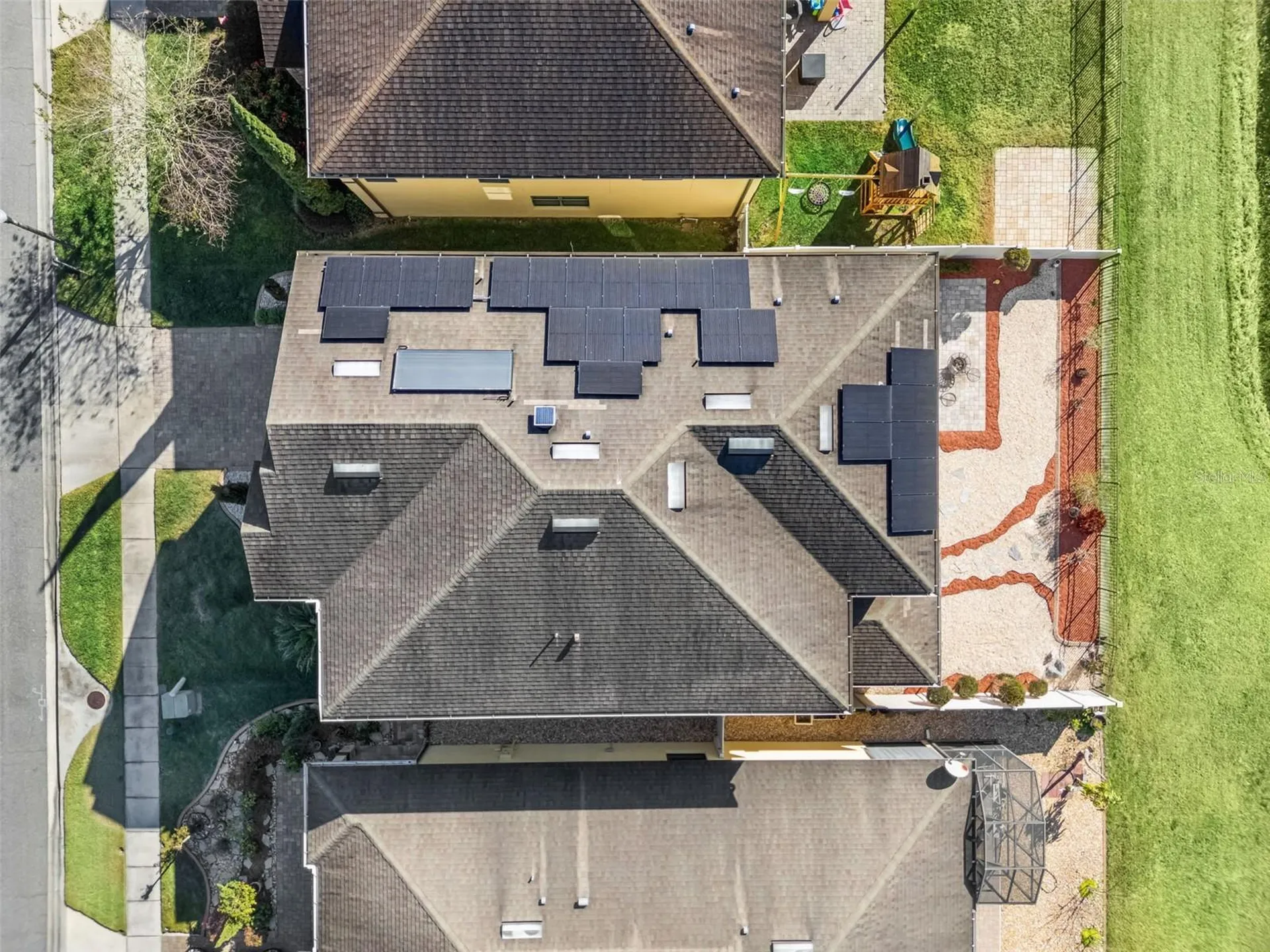 10013 Armando Circle Orlando FL 32825
