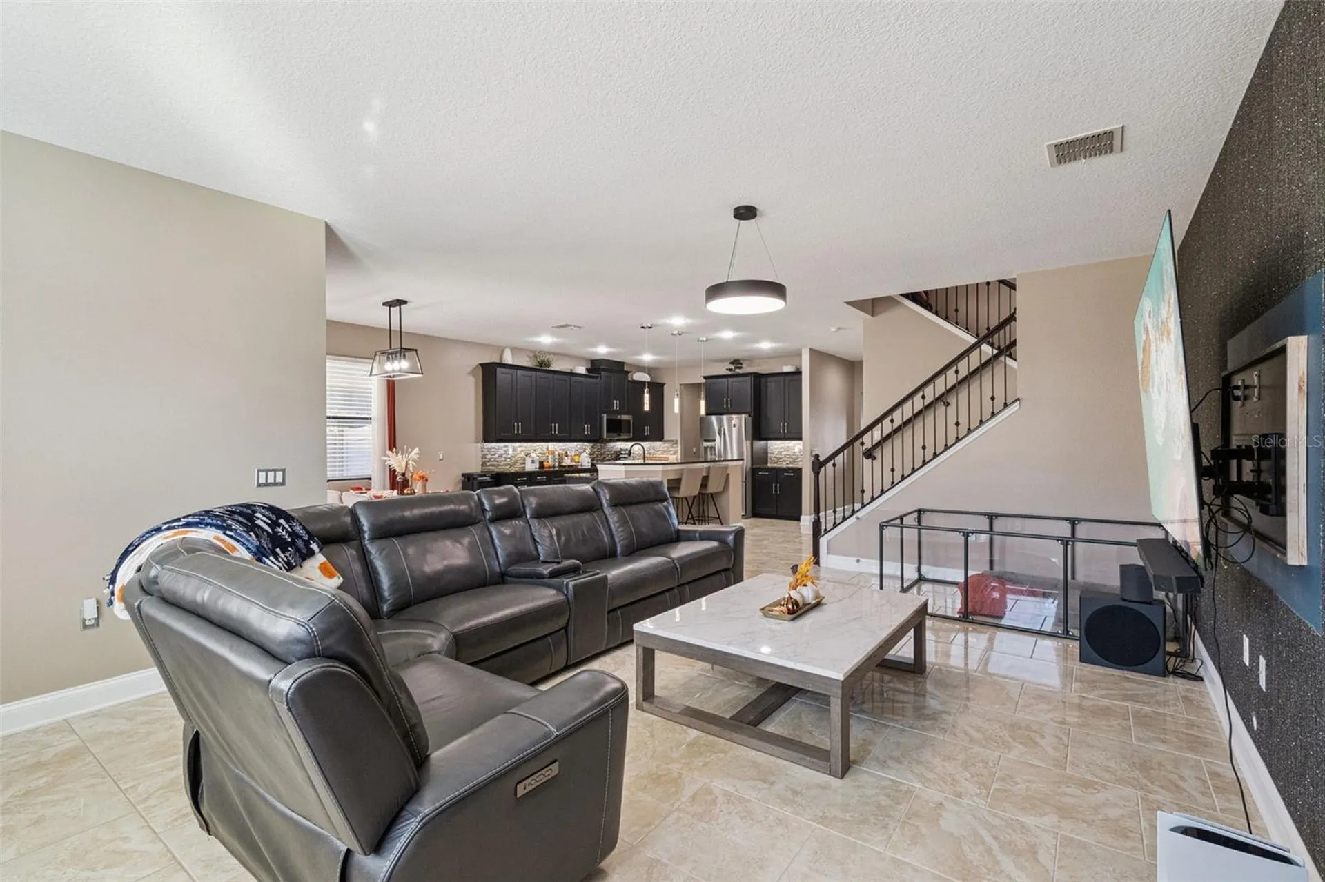 10013 Armando Circle Orlando FL 32825