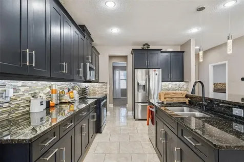 10013 Armando Circle Orlando FL 32825