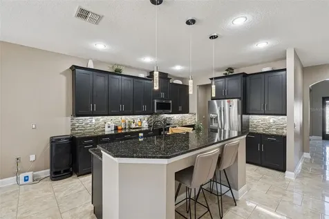 10013 Armando Circle Orlando FL 32825