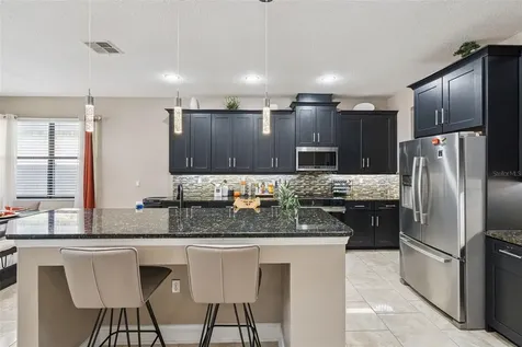 10013 Armando Circle Orlando FL 32825