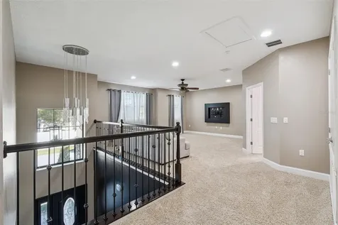 10013 Armando Circle Orlando FL 32825