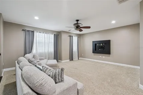 10013 Armando Circle Orlando FL 32825