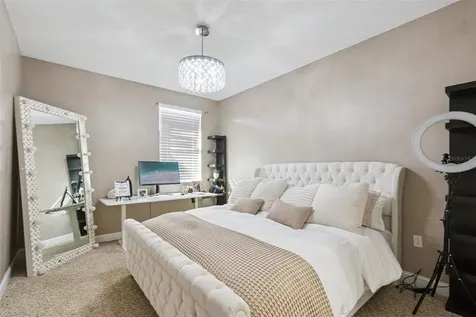 10013 Armando Circle Orlando FL 32825