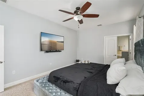 10013 Armando Circle Orlando FL 32825