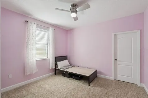 10013 Armando Circle Orlando FL 32825