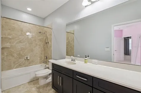 10013 Armando Circle Orlando FL 32825