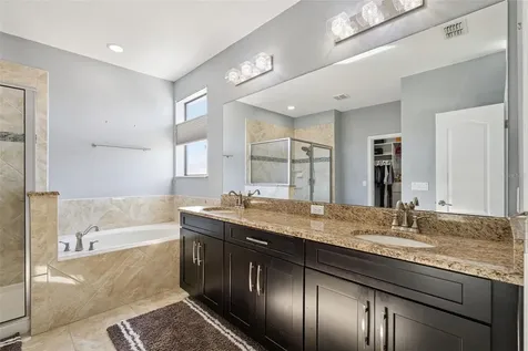 10013 Armando Circle Orlando FL 32825