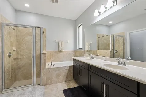 10013 Armando Circle Orlando FL 32825