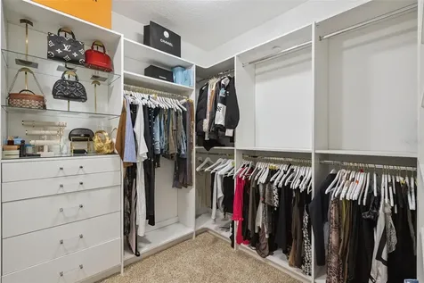 10013 Armando Circle Orlando FL 32825