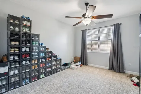10013 Armando Circle Orlando FL 32825