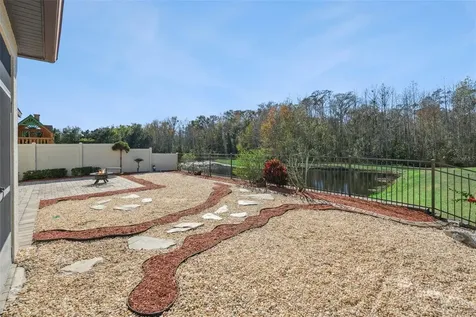 10013 Armando Circle Orlando FL 32825