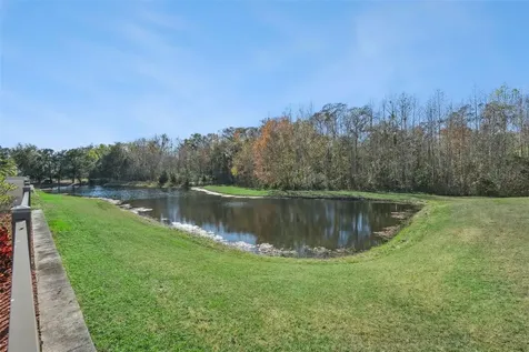 10013 Armando Circle Orlando FL 32825