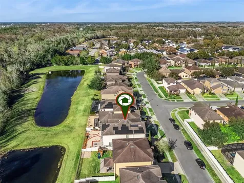 10013 Armando Circle Orlando FL 32825