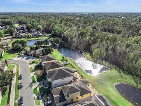10013 Armando Circle Orlando FL 32825