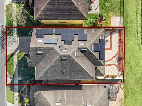 10013 Armando Circle Orlando FL 32825