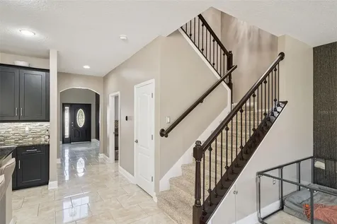 10013 Armando Circle Orlando FL 32825