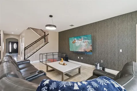 10013 Armando Circle Orlando FL 32825