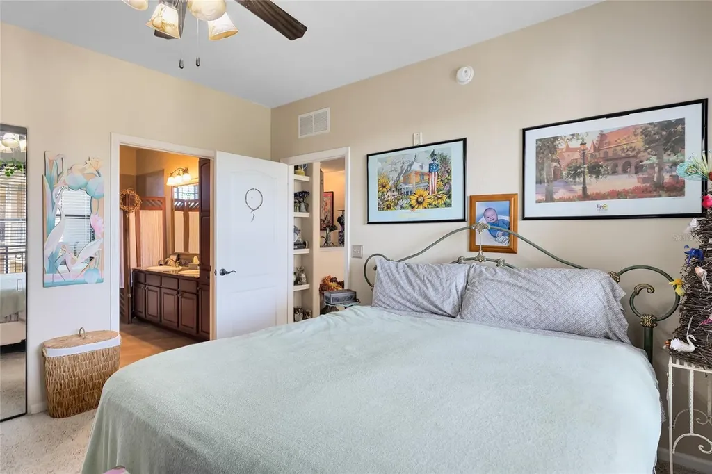 906 Charo Parkway Davenport FL 33897