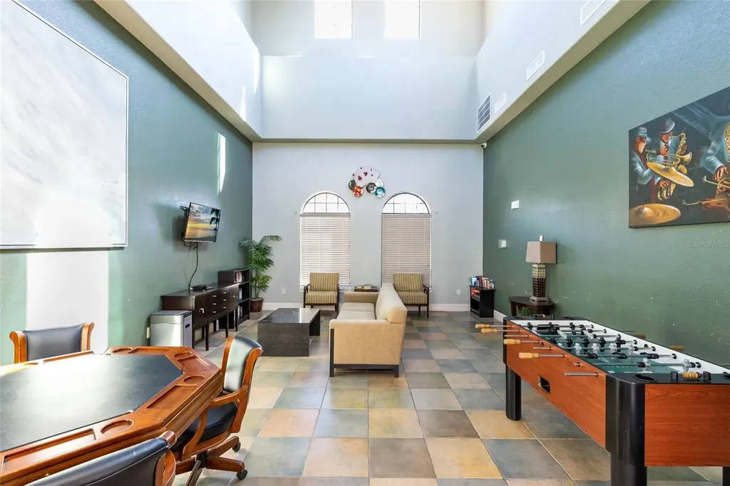 906 Charo Parkway Davenport FL 33897