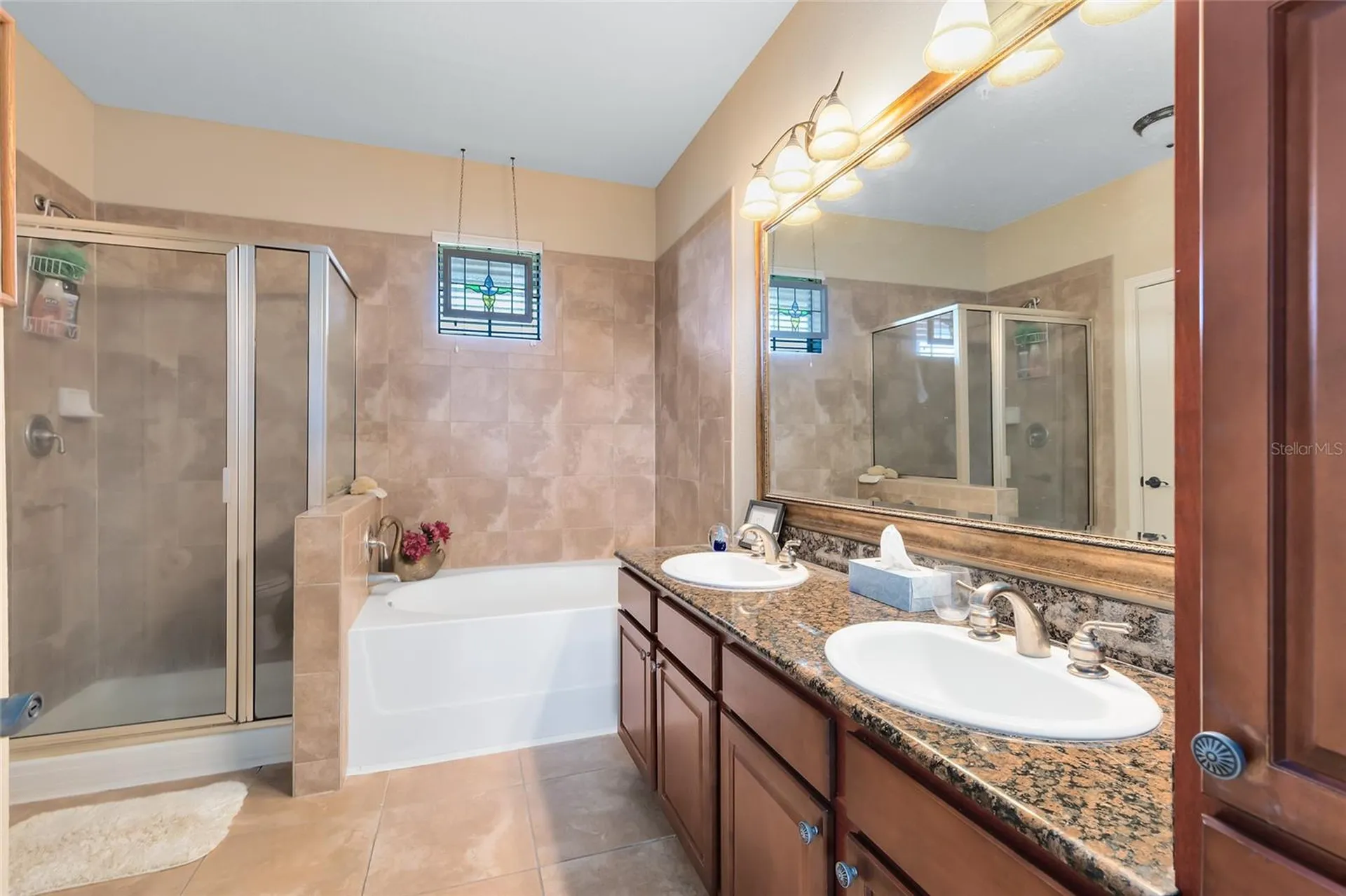 906 Charo Parkway Davenport FL 33897