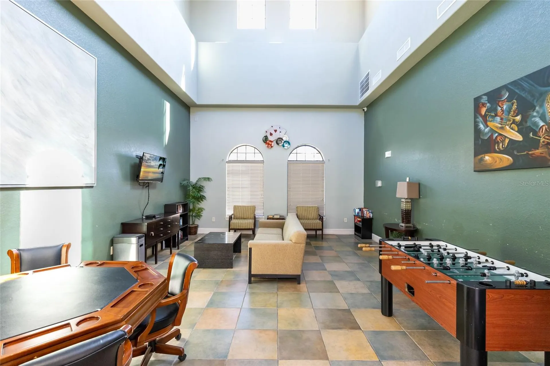 906 Charo Parkway Davenport FL 33897