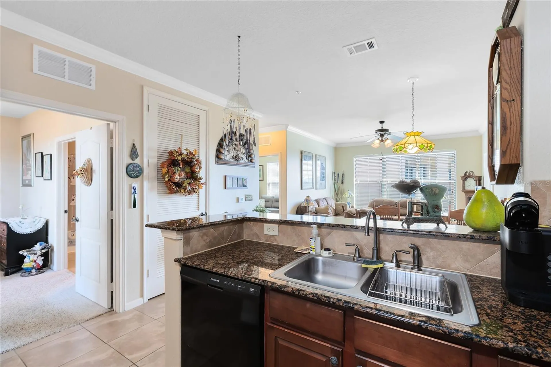 906 Charo Parkway Davenport FL 33897