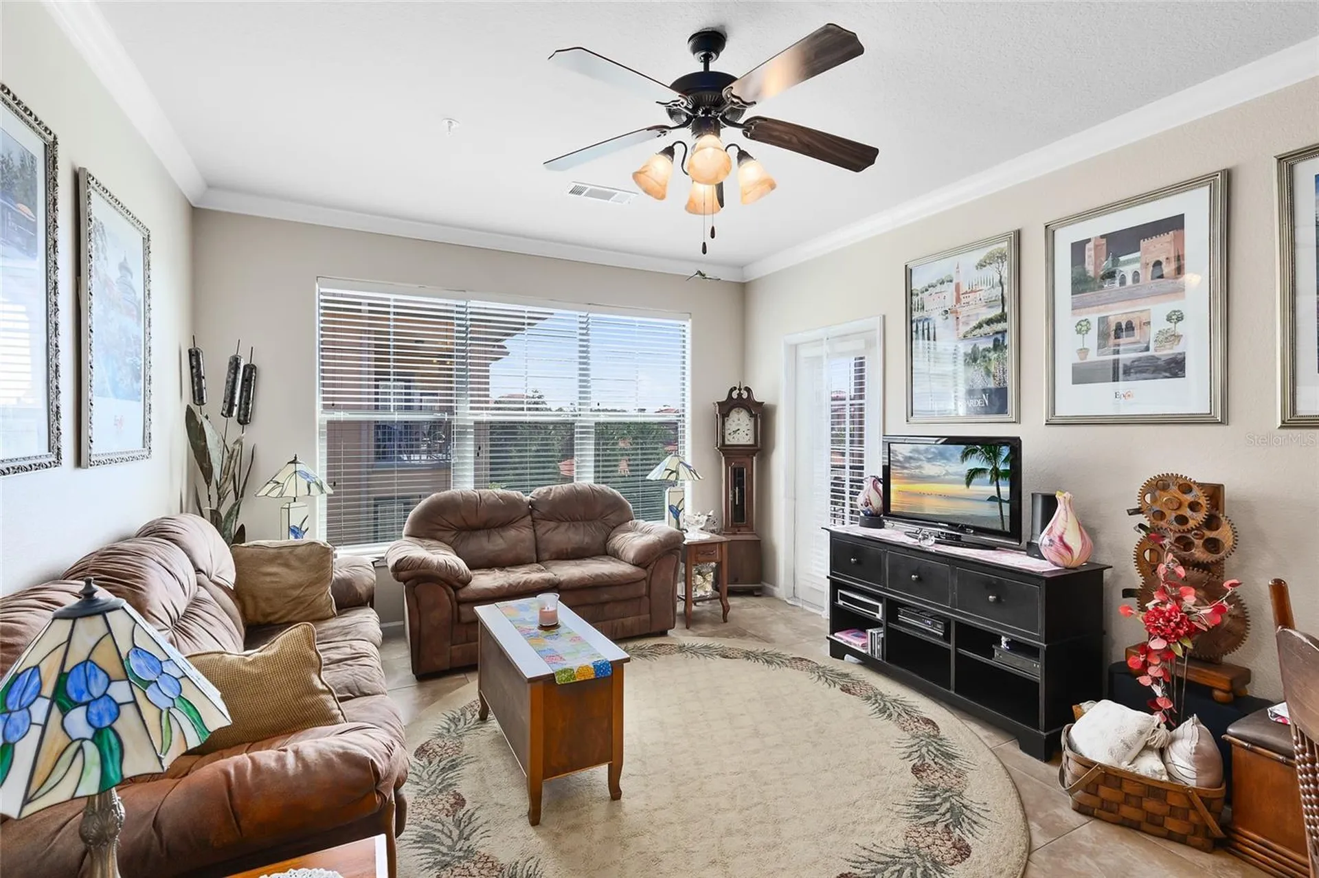 906 Charo Parkway Davenport FL 33897