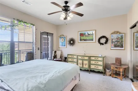 906 Charo Parkway Davenport FL 33897