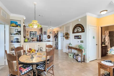 906 Charo Parkway Davenport FL 33897