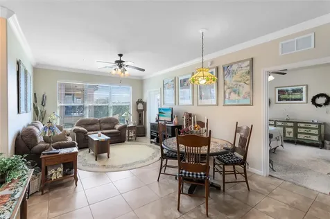 906 Charo Parkway Davenport FL 33897