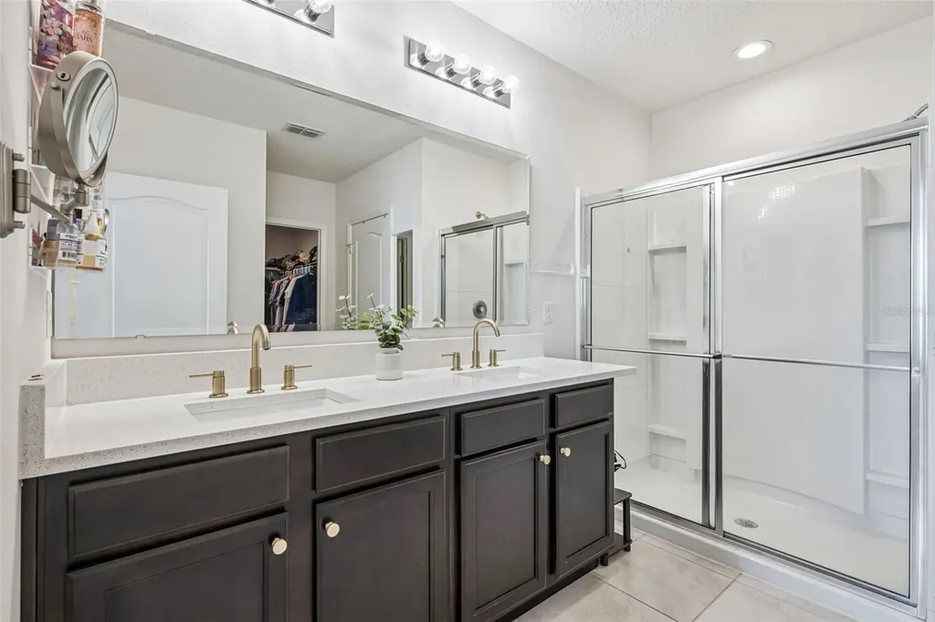 1073 Preserve Drive Davenport FL 33896