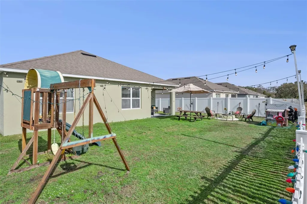 1073 Preserve Drive Davenport FL 33896