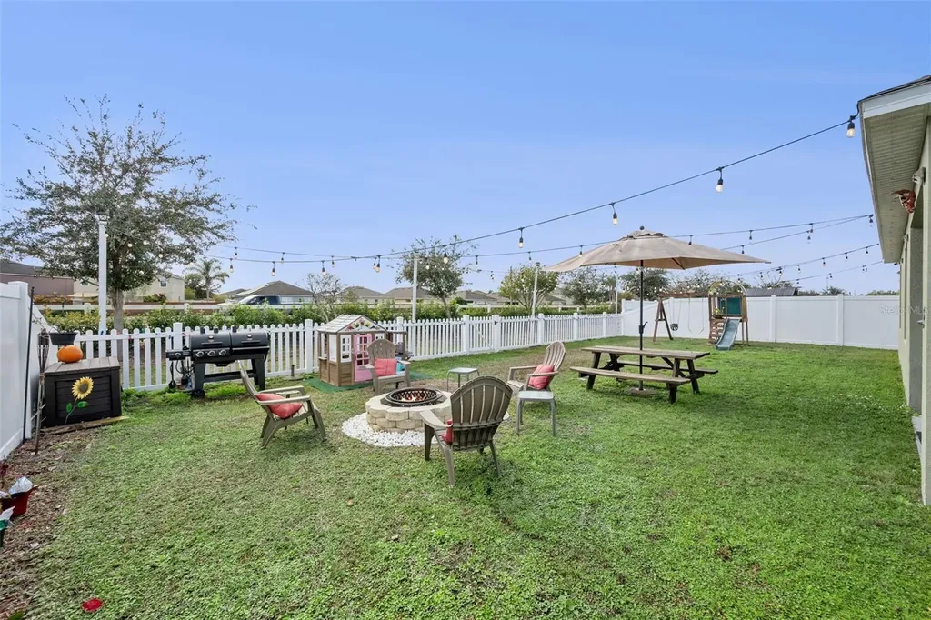 1073 Preserve Drive Davenport FL 33896