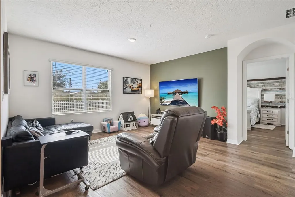 1073 Preserve Drive Davenport FL 33896