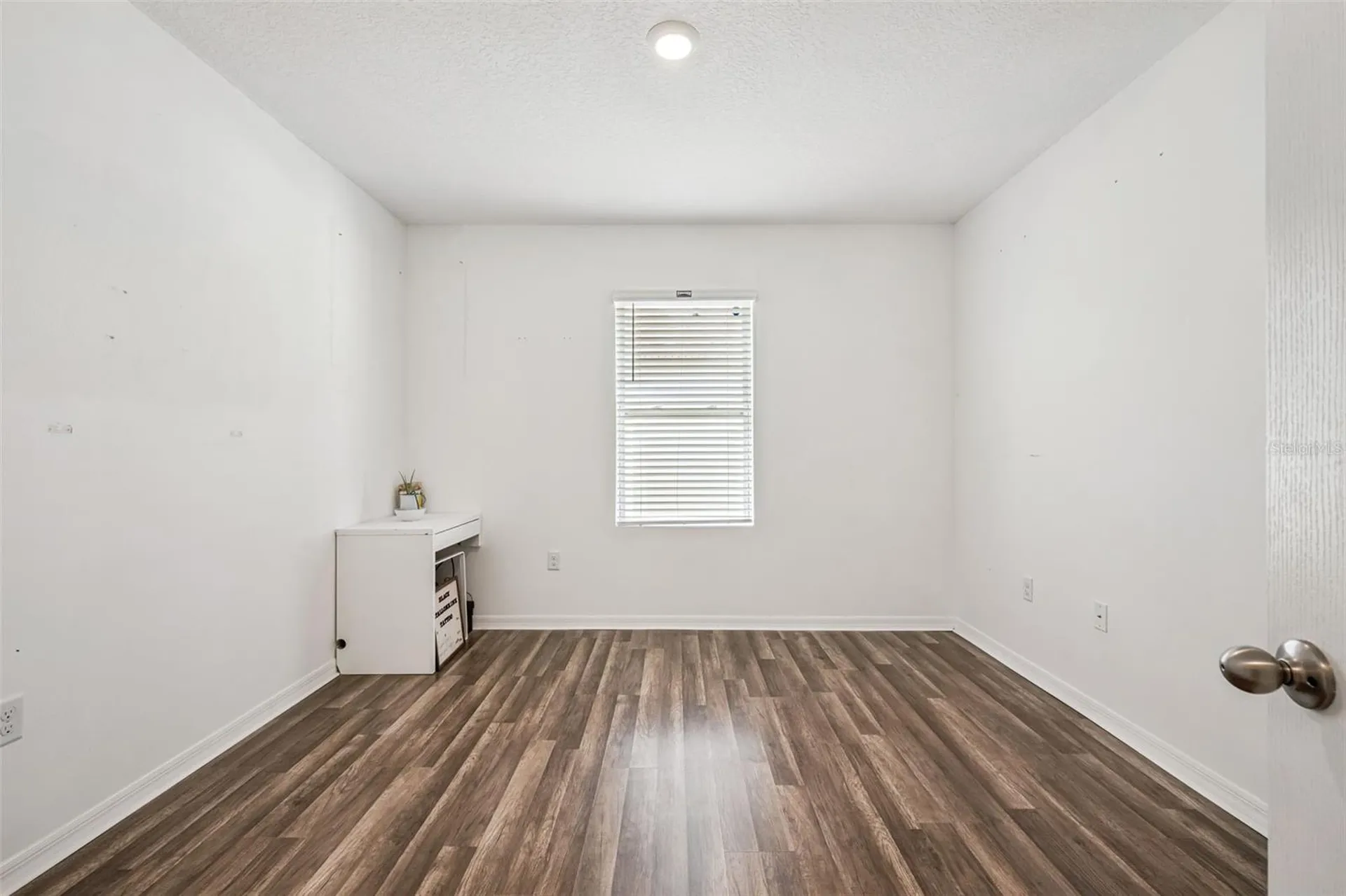 1073 Preserve Drive Davenport FL 33896