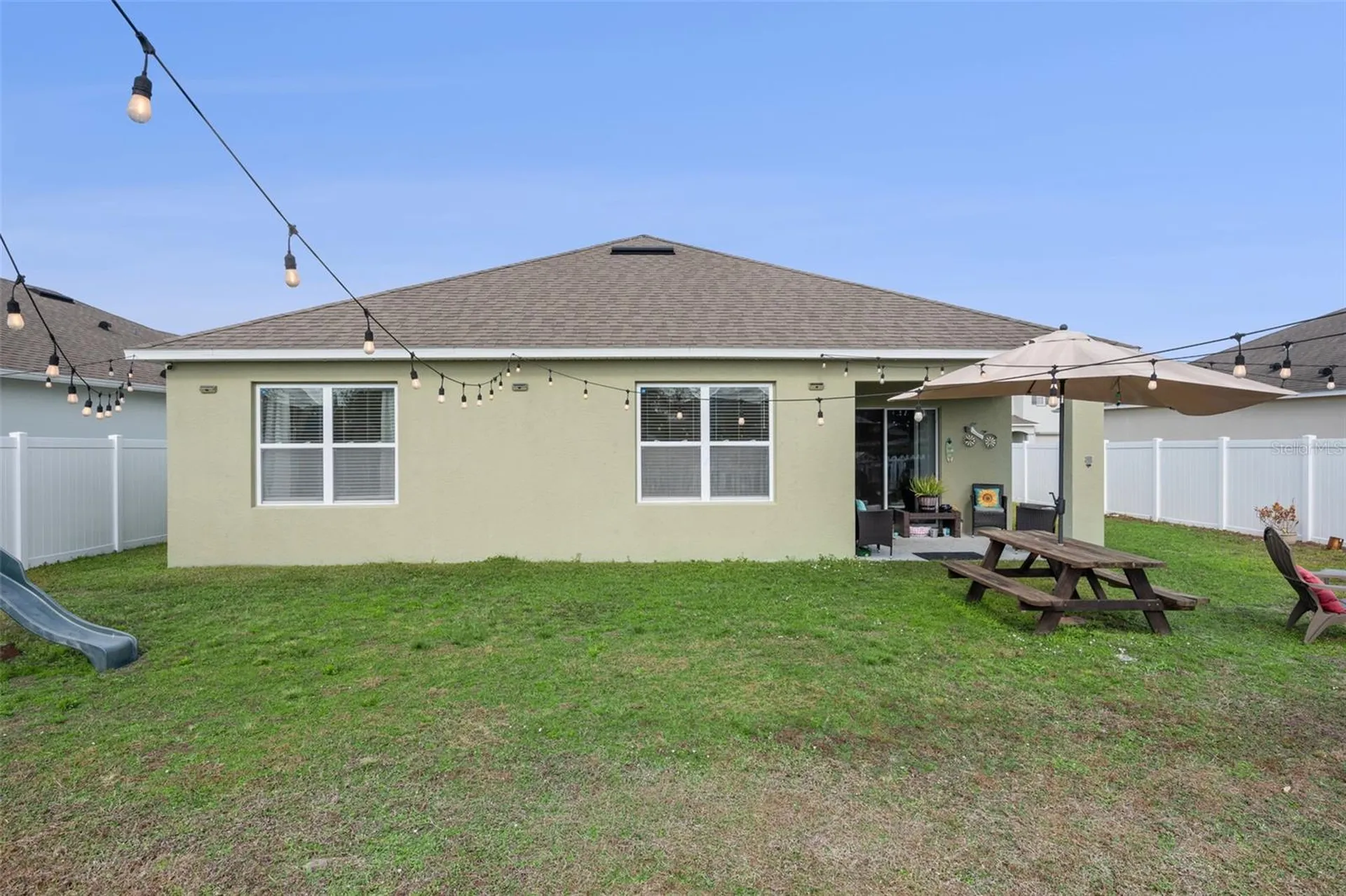 1073 Preserve Drive Davenport FL 33896
