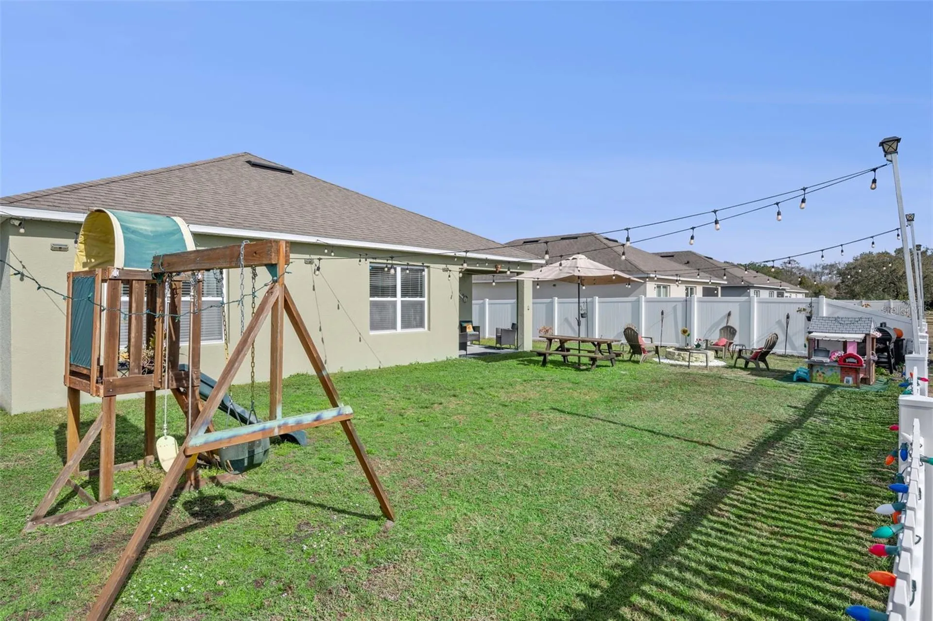 1073 Preserve Drive Davenport FL 33896