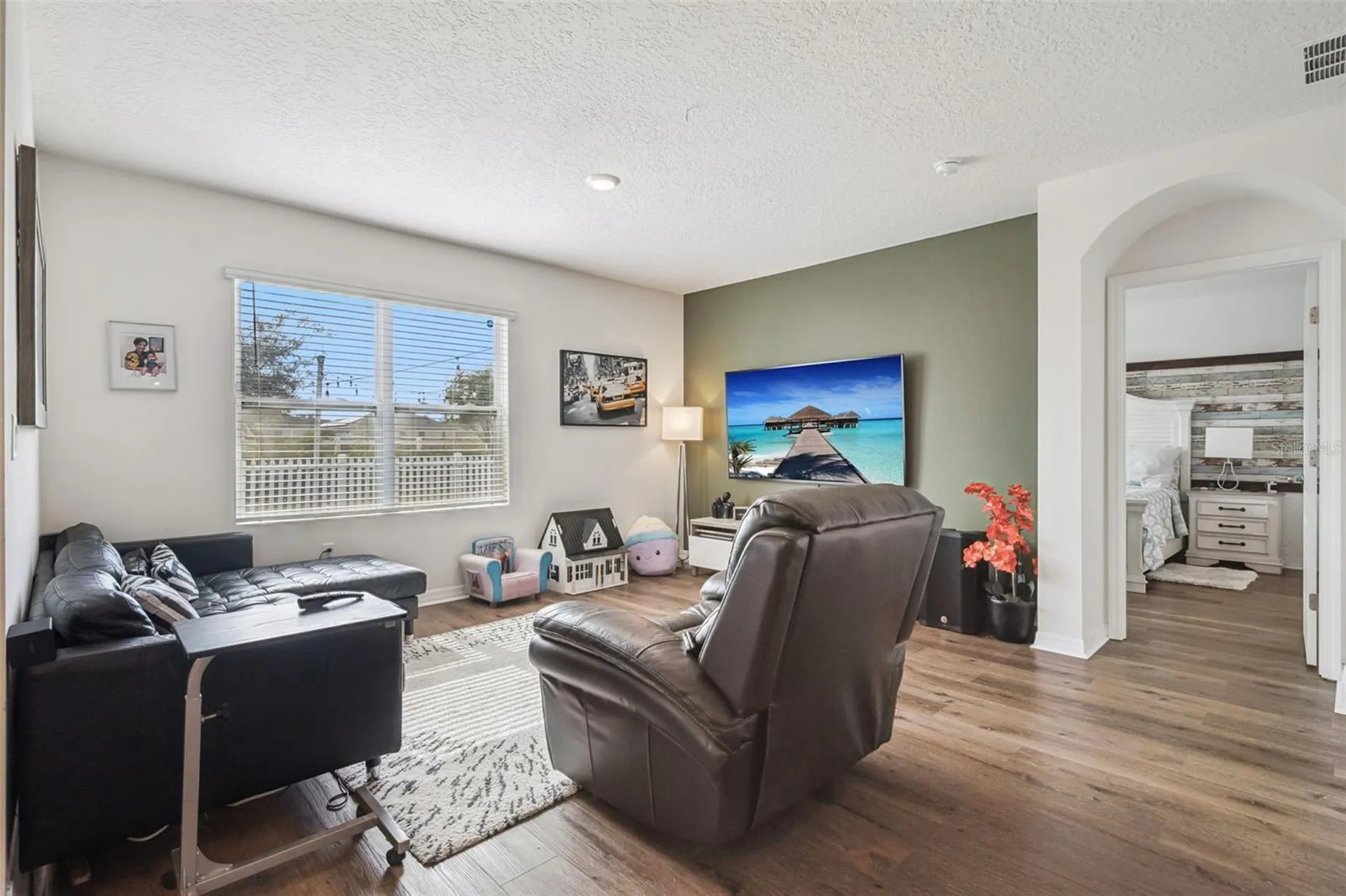 1073 Preserve Drive Davenport FL 33896