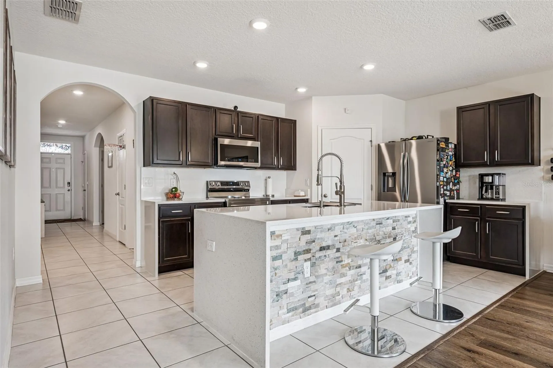 1073 Preserve Drive Davenport FL 33896