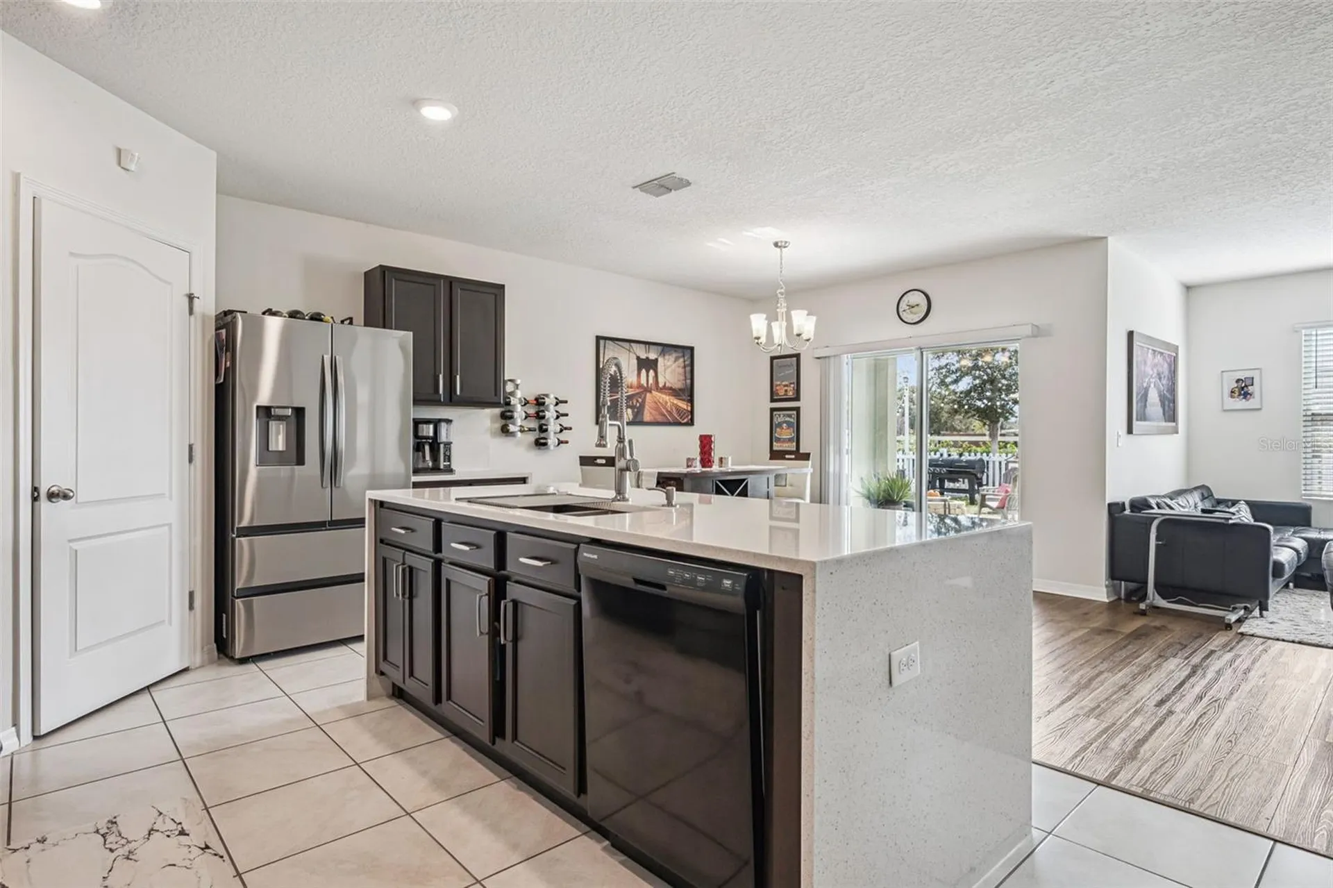 1073 Preserve Drive Davenport FL 33896