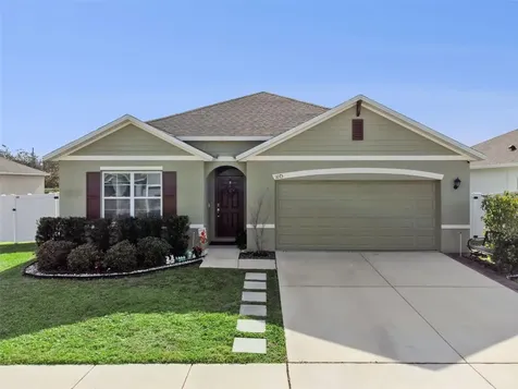 1073 Preserve Drive Davenport FL 33896