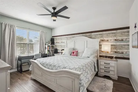 1073 Preserve Drive Davenport FL 33896