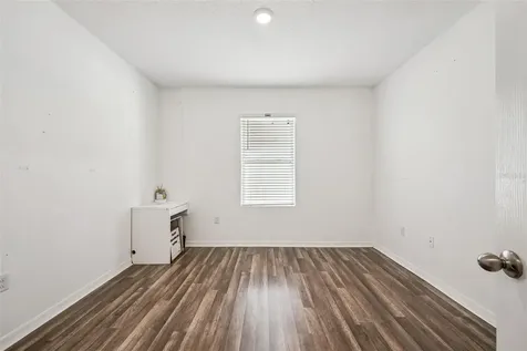 1073 Preserve Drive Davenport FL 33896