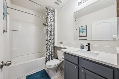 1073 Preserve Drive Davenport FL 33896