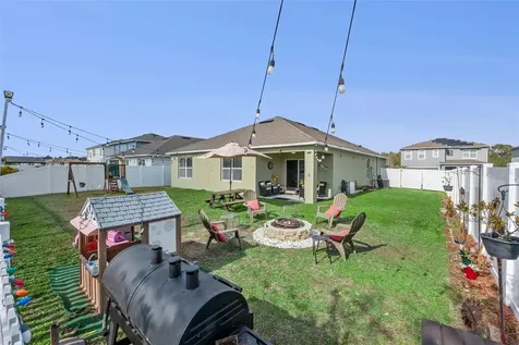 1073 Preserve Drive Davenport FL 33896