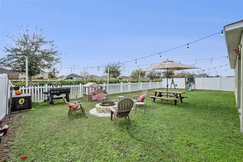 1073 Preserve Drive Davenport FL 33896