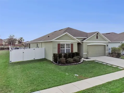 1073 Preserve Drive Davenport FL 33896